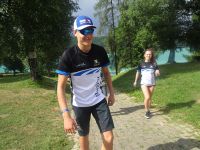 Ckc2019ve171