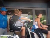 Ckc2019ve173