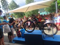 Ckc2019ve174
