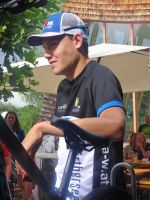 Ckc2019ve179