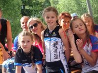 Ckc2019ve180