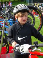 Ckc2019vk003