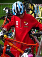Ckc2019vk006