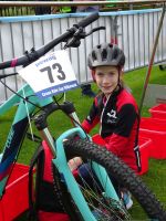 Ckc2019vk007