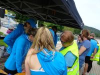 Ckc2019vk012