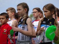 Ckc2019vk022