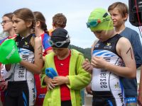 Ckc2019vk023