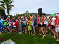 Ckc2019vk025