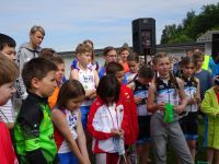 Ckc2019vk026