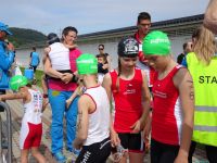 Ckc2019vk032