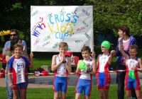Ckc2019vk043