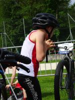 Ckc2019vk048