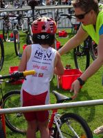Ckc2019vk050