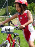 Ckc2019vk051