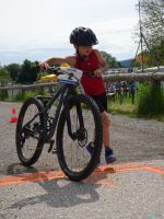 Ckc2019vk053