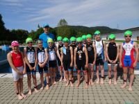 Ckc2019vk058