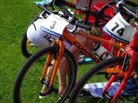 Ckc2019vk066