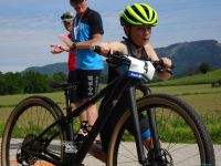 Ckc2019vk070