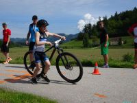 Ckc2019vk071