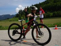 Ckc2019vk072