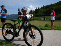 Ckc2019vk073