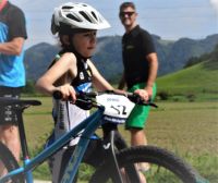Ckc2019vk074