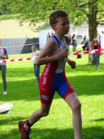 Ckc2019vk076