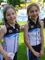 Ckc2019vk079