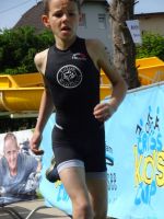Ckc2019vk080