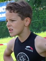 Ckc2019vk082