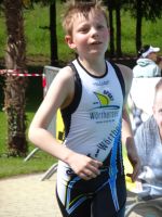 Ckc2019vk083