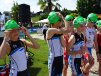 Ckc2019vk084