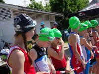 Ckc2019vk085