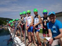Ckc2019vk088