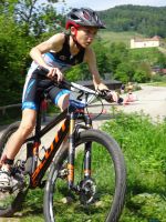Ckc2019vk103