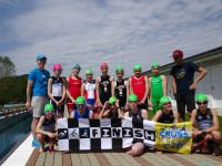 Ckc2019vk132