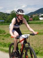 Ckc2019vk145