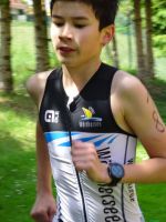 Ckc2019vk148