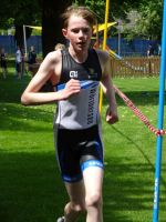 Ckc2019vk152