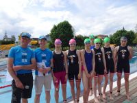 Ckc2019vk158