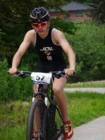 Ckc2019vk170