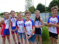 Ckc2019vk173