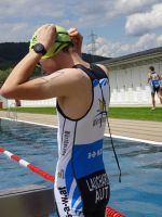 Ckc2019vk196