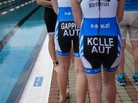 Ckc2019vk203