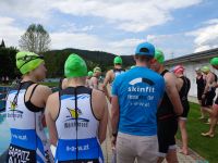 Ckc2019vk204