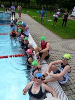 Ckc2019vk206