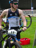 Ckc2019vk220