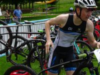 Ckc2019vk221