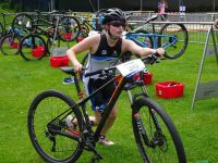 Ckc2019vk222