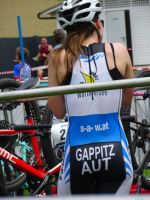 Ckc2019vk224